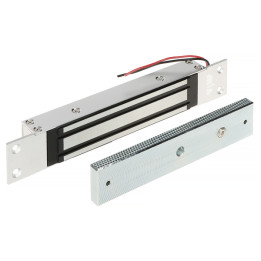 ZW-280W MIA Electromagnetic Lock 280kg