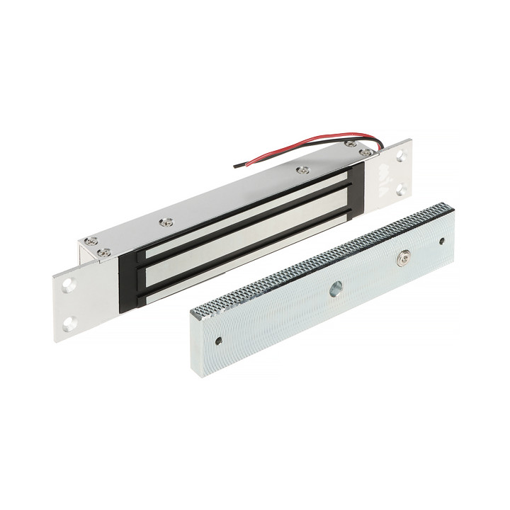 ZW-280W MIA Electromagnetic Lock 280kg