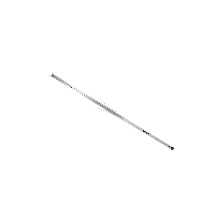 FAAC 390232 Double Guide Belt for Gate Operators 3600 mm