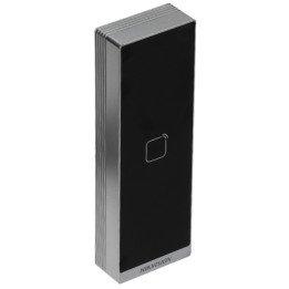 HIKVISION DS-K1105EDB artumo skaitytuvas IP66 Bluetooth