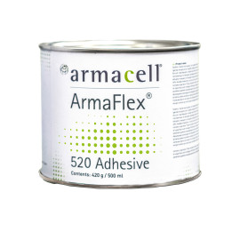 LĪME 0,5l ARMAFLEX