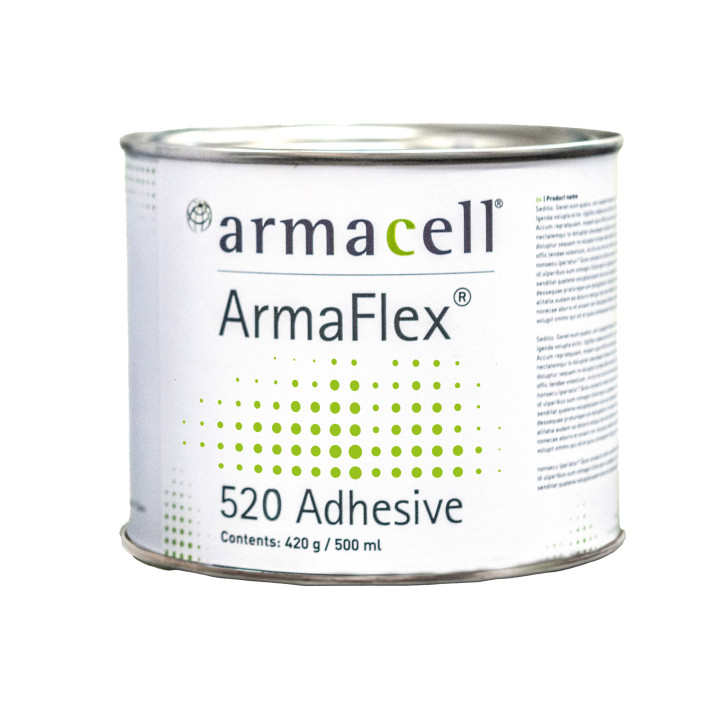 LĪME 0,5l ARMAFLEX