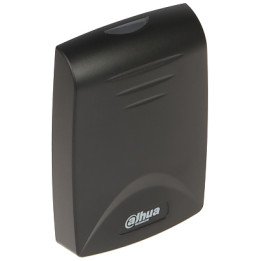 БЕКОНТАКТИС СКАЙТИТУВАС ASR1100B-V1 DAHUA