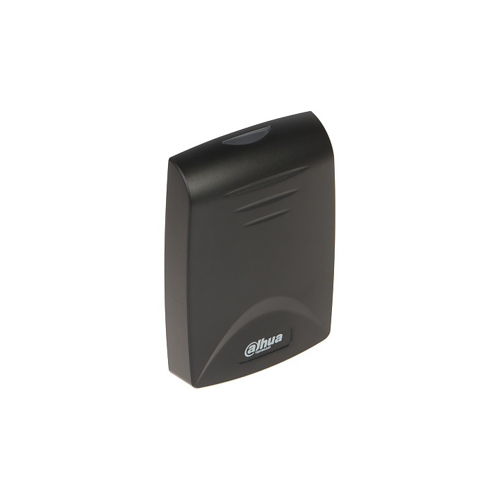 DAHUA ASR1100B-V1 Proximity Reader