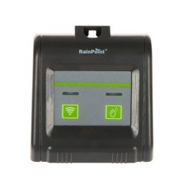 RainPoint IK10PW-DLS Wi-Fi Smart Automatic Irrigation System