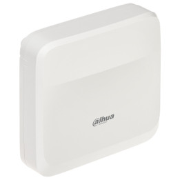 Dahua ASC3202B piekļuves kontrolieris ar pirkstu nospiedumu, Bluetooth, RS-485, PoE