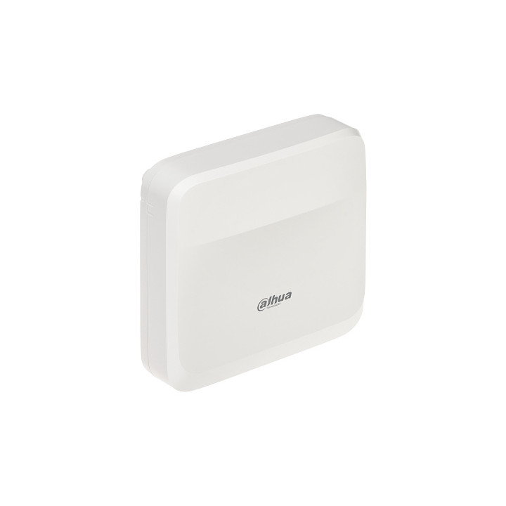 Dahua ASC3202B piekļuves kontrolieris ar pirkstu nospiedumu, Bluetooth, RS-485, PoE