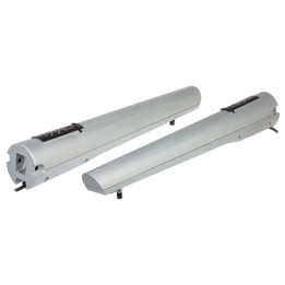 FAAC HANDY-24V-FDS/KIT 24V divviru vārtu atvērējs