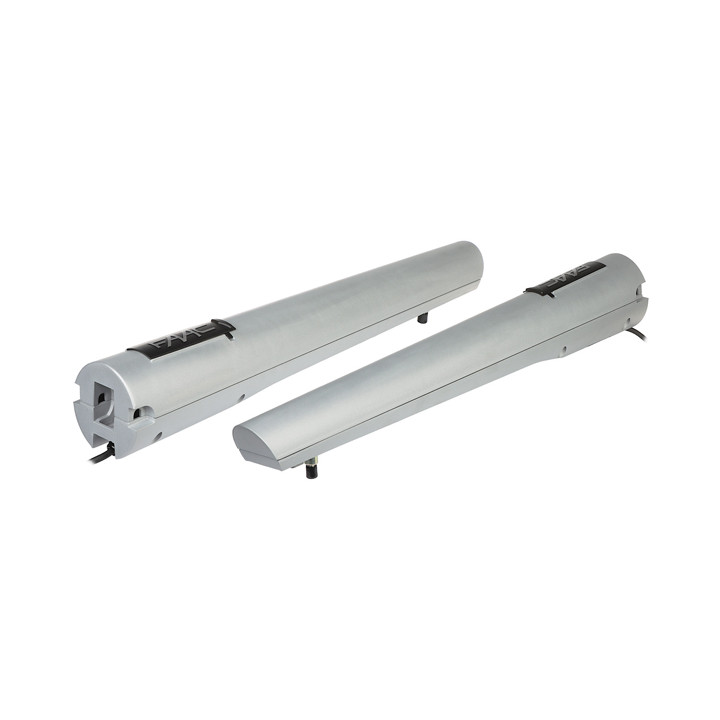 FAAC HANDY-24V-FDS/KIT 24V divviru vārtu atvērējs