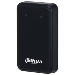 DAHUA ITSJC-2303-DC12 Microwave Radar Sensor