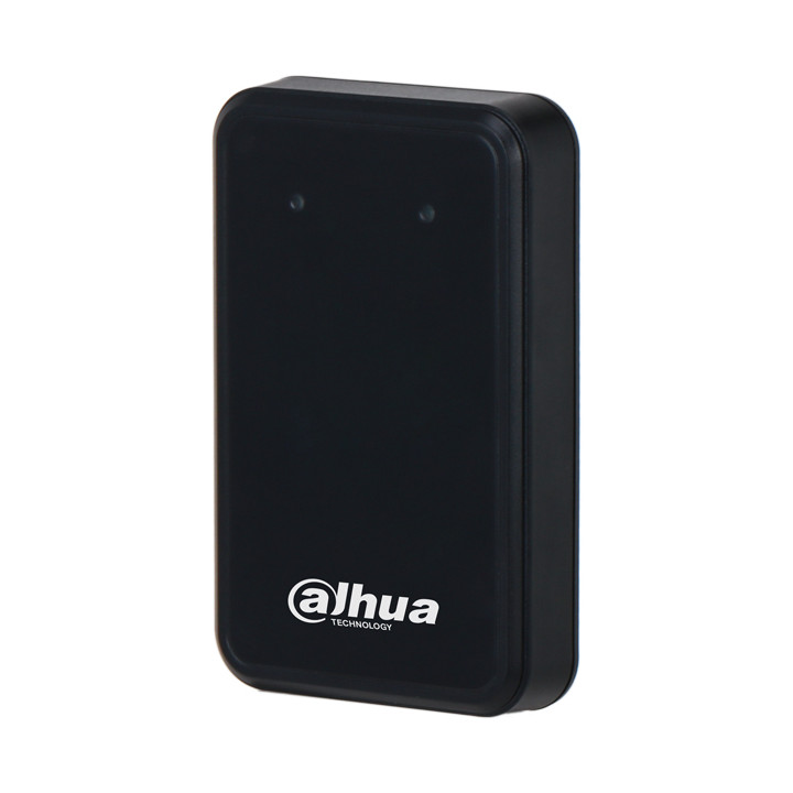 DAHUA ITSJC-2303-DC12 Mikroviļņu radars 12V DC