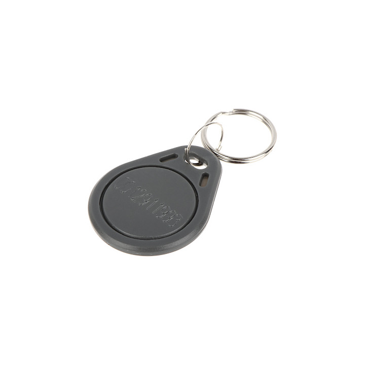 ATLO ATLO-504N/G RFID tags - tuvinājuma karte