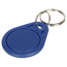 ATLO ATLO-501B/BE RFID tālvadības pults