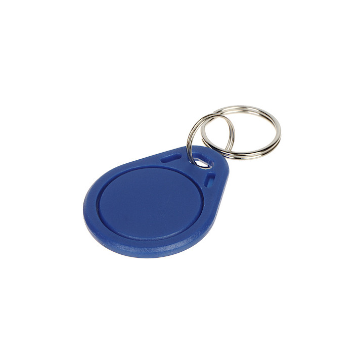 ATLO ATLO-501B/BE RFID tālvadības pults