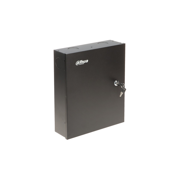 DAHUA ASC2204C-D 4 durvju IP piekļuves kontrolieris