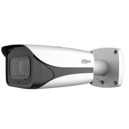 DAHUA HAC-HFW3231E-Z12 2MP Outdoor IP Bullet Camera with 12x Motorized Zoom