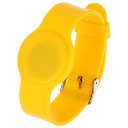 ATLO ATLO-704/Y RFID aproce