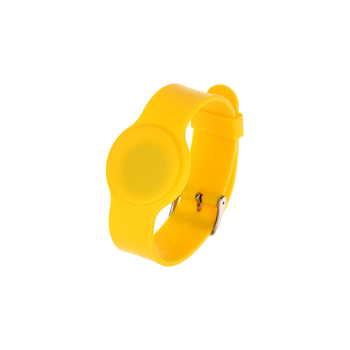 ATLO ATLO-704/Y RFID aproce