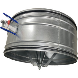DROSEĻVĀRSTS PRA 630