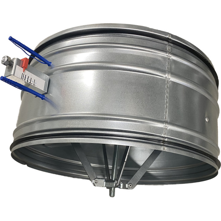 DROSEĻVĀRSTS PRA 630