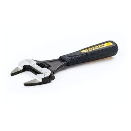 STELLATSLĒGA IRONSIDE SLIM 8 COLLAS
