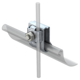 JUMTA TEKNES SKAVA RK-FIX 15-25mm AR ATSPERI