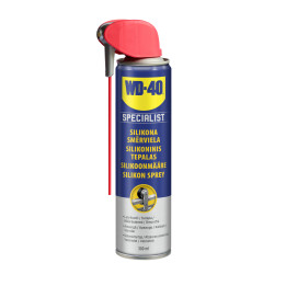WD-40 SILIKONS AEROSOLS 300ml