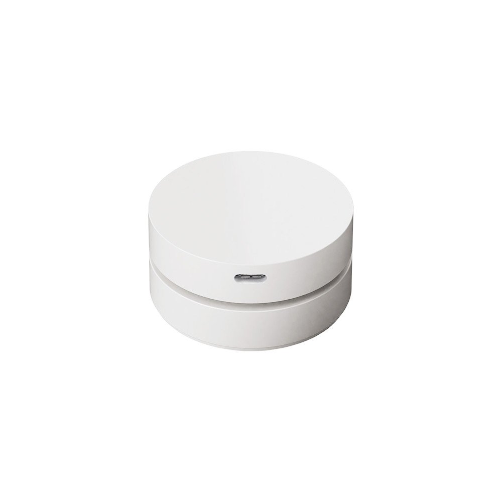 TEMPERATURAS UN MItruma SENSORS THW-01 Wi-Fi ZAMEL