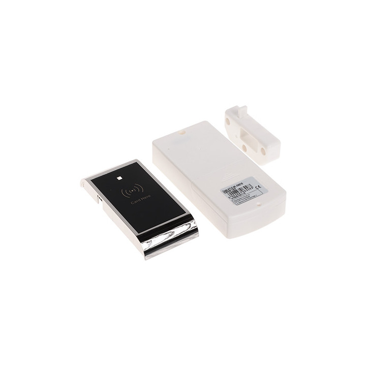 ATLO ATLO-ML-EM219 skapju slēdzene RFID tastatūra 12V