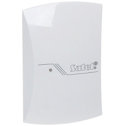 SATEL CZ-EMM Бесконтактный RFID-считыватель 13.56 МГц
