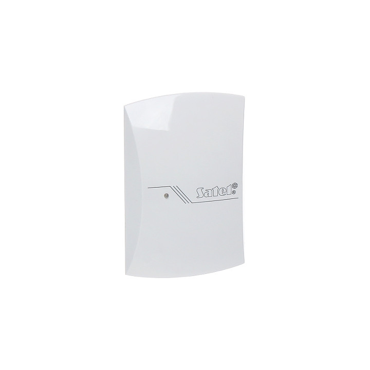 SATEL CZ-EMM Бесконтактный RFID-считыватель 13.56 МГц