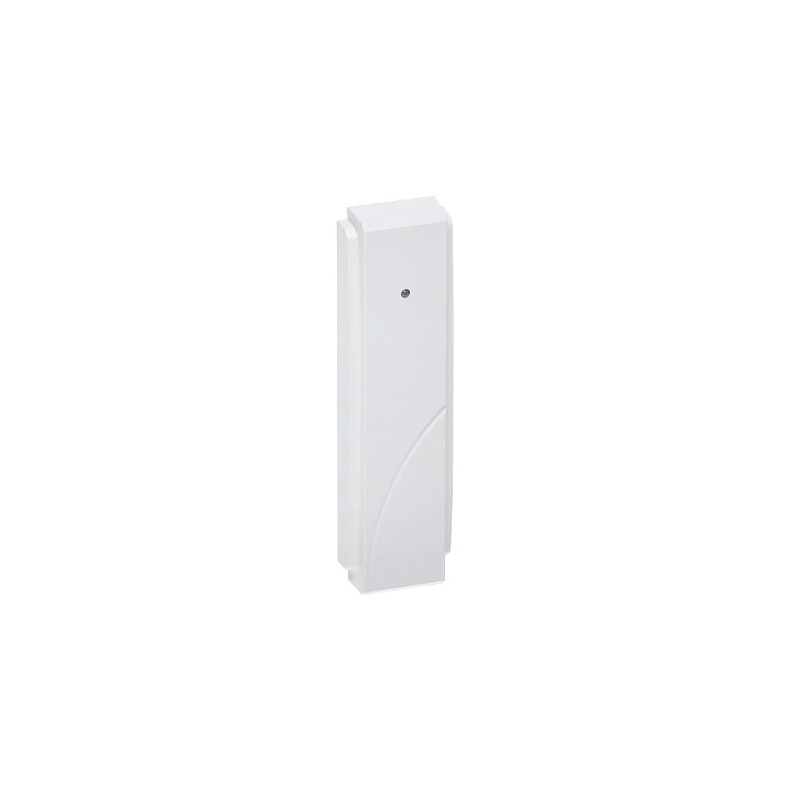 SATEL CZ-EMM2 RFID контроллер доступа 13.56МГц