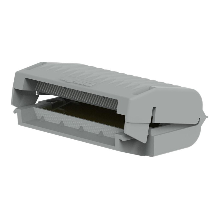 GĒLA KĀRBA IPX8 3GAB 207-1333