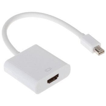MDP-W/HDMI-G
