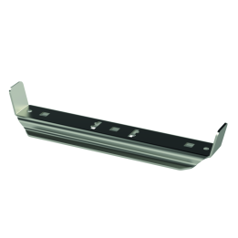 TRAVERSA MK-410/KS20