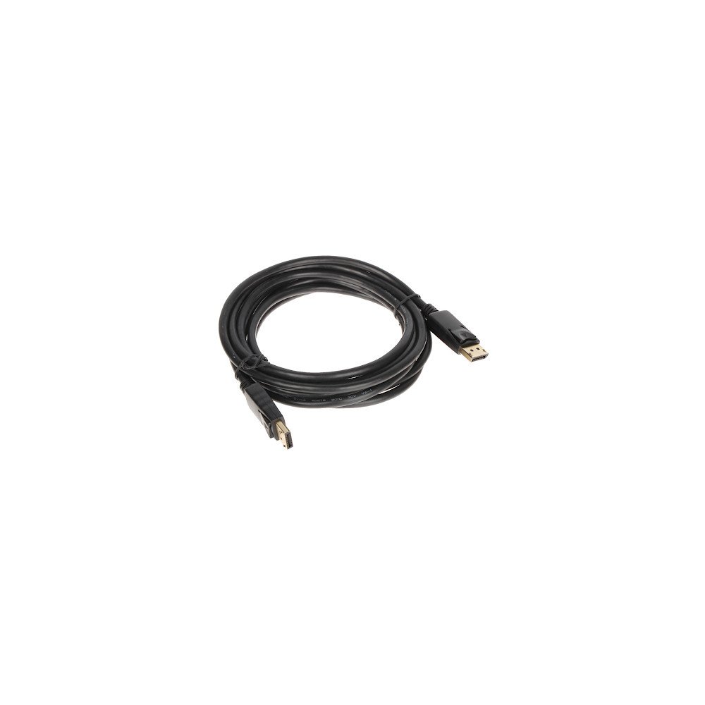 CABLE DP-W/DP-W-3.0M 3 m