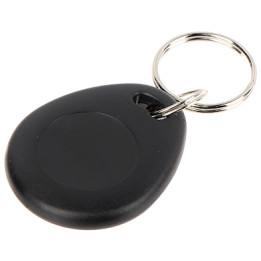 ATLO ATLO-534/B RFID Метка-Проксимити
