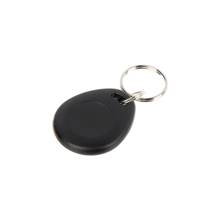 ATLO ATLO-534/B RFID Метка-Проксимити