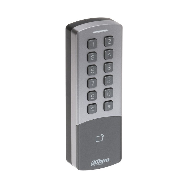 ASI1201M-MEW DAHUA Wi-Fi Access Controller