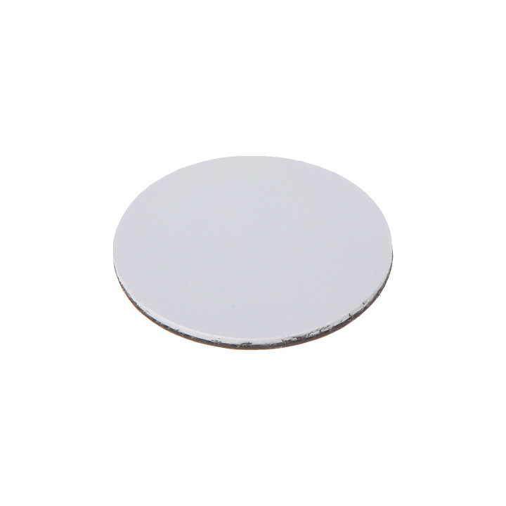 ATLO ATLO-615M RFID метка изменяемый UID белый