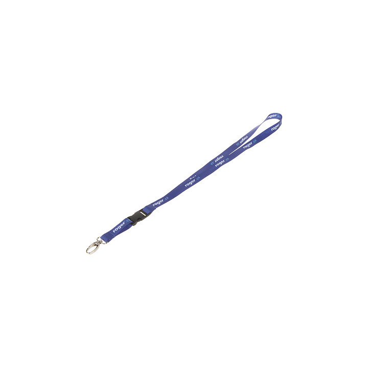 ROGER NL-2 контроллер доступа 1 дверь RFID