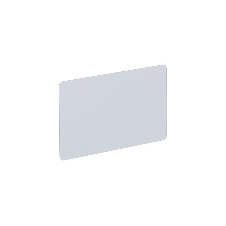 Hikvision FM11RF08-M1 RFID карта 13.56 МГц