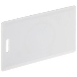 ATLO ATLO-114*P10 RFID bezkontakta karte