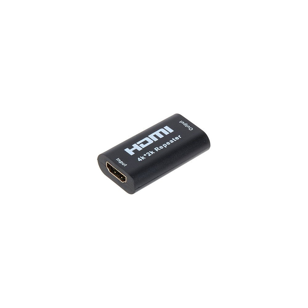 ATKARTOJS HDMI-RPT45/SIG