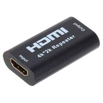 KARTOTUVAS HDMI-RPT45/SIG