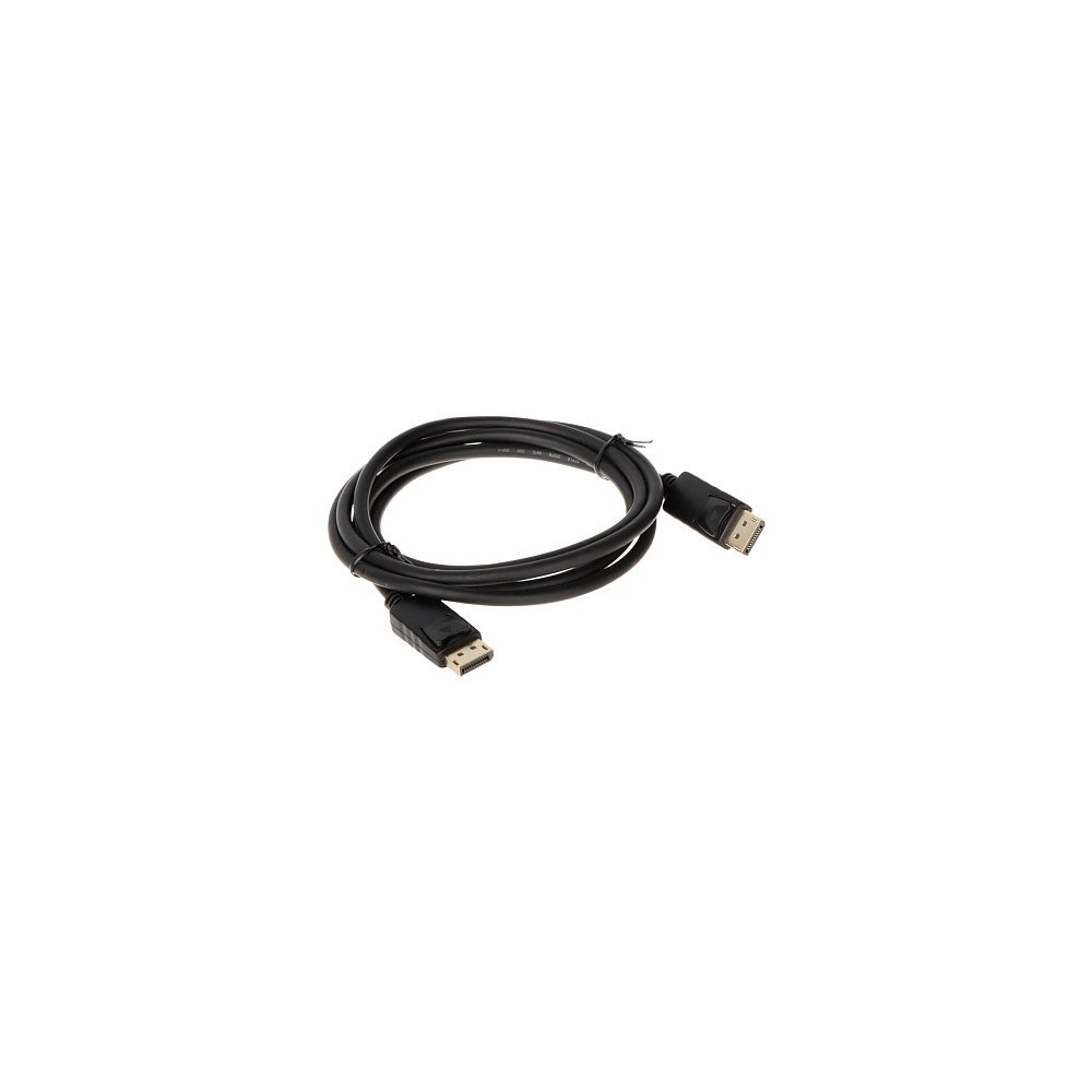 DP-W/DP-W-1,8M 1,8