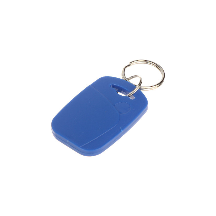 ATLO ATLO-544N/N RFID-метка - дальняя