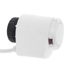 IMI EMO-T 24V Thermal Valve Actuator M30x1.5