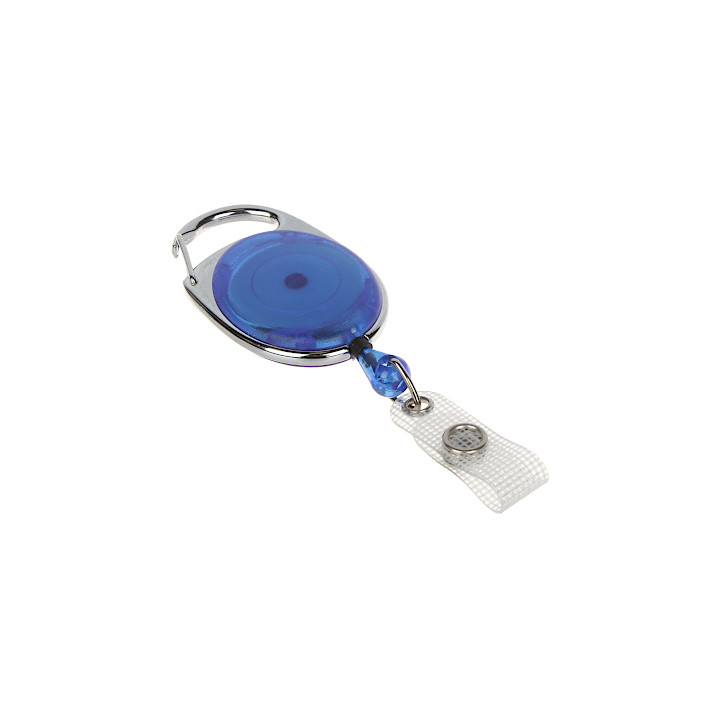 JOJO NJ-2 контроллер доступа RFID клавиатура 1 дверь