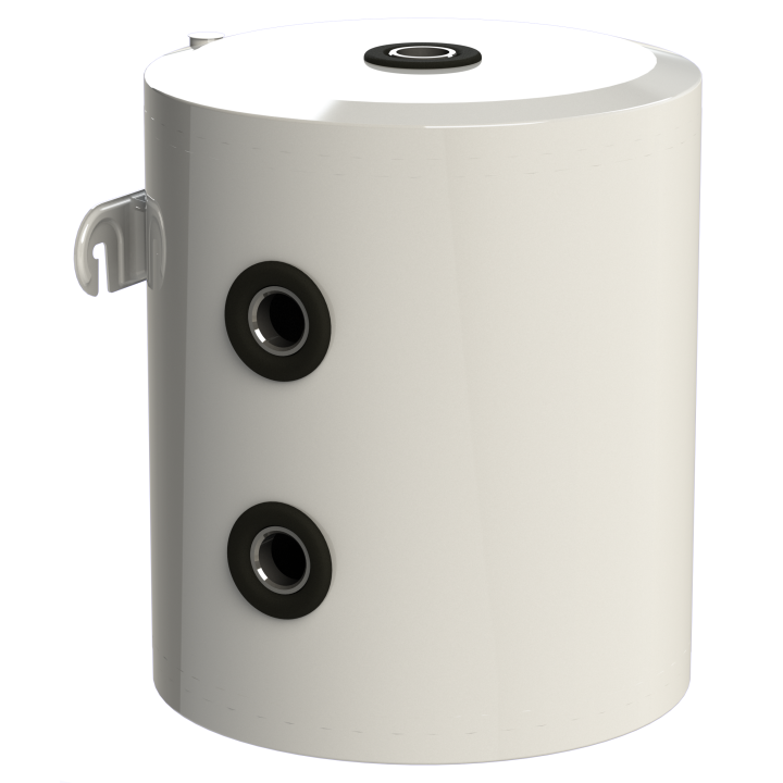 Sunsystem PSM 50 Buffer Tank 50L